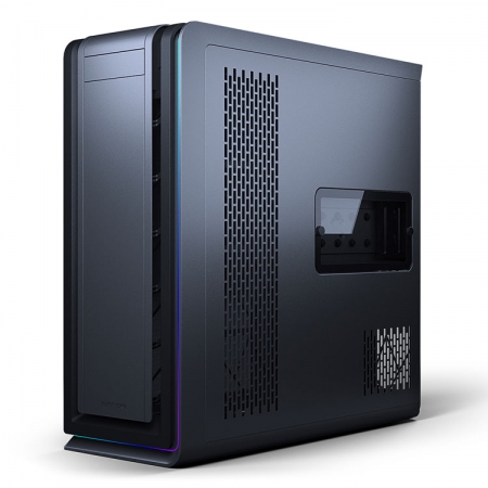 Neo Config : config PC gamer et assemblage PC